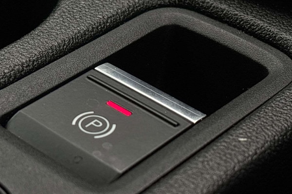 Used Audi A3 2020 for sale - 76087902: Photo 25