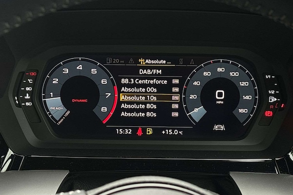 Used Audi A3 2020 for sale - 76087902: Photo 26