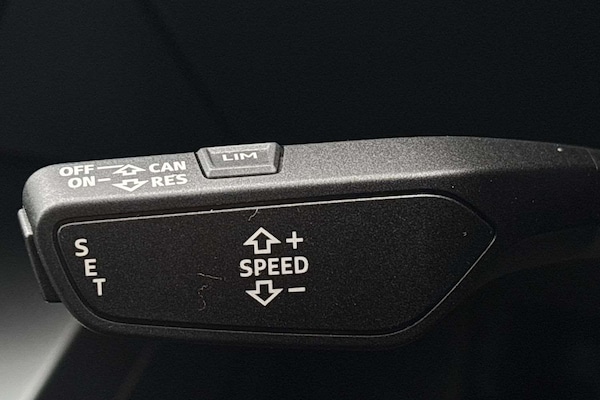 Used Audi A3 2020 for sale - 76087902: Photo 29