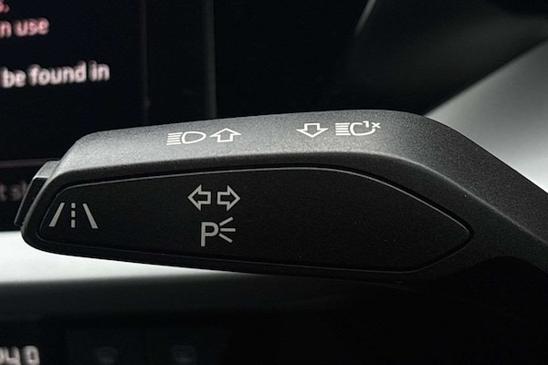 Used Audi A3 2020 for sale - 76087902: Photo 30