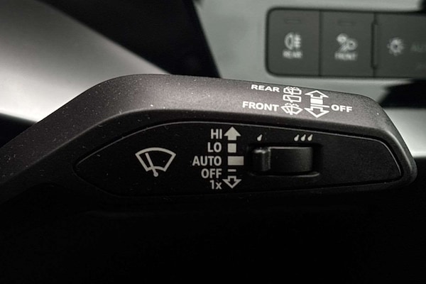Used Audi A3 2020 for sale - 76087902: Photo 31