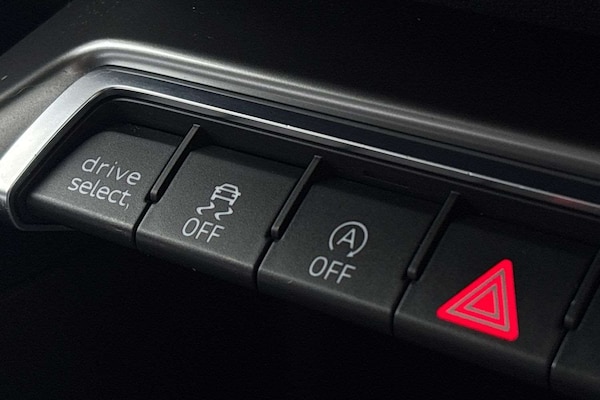 Used Audi A3 2020 for sale - 76087902: Photo 33