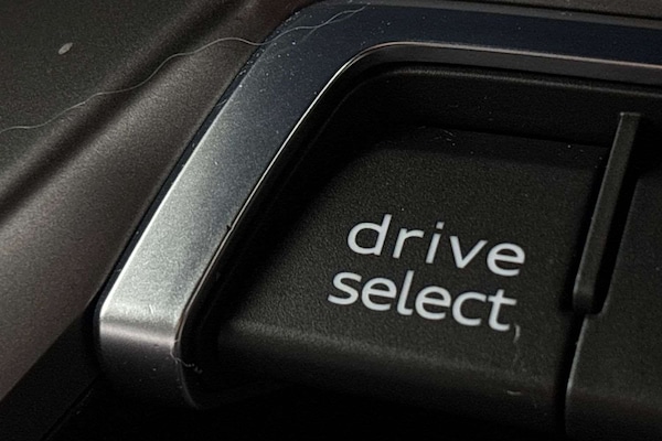 Used Audi A3 2020 for sale - 76087902: Photo 34