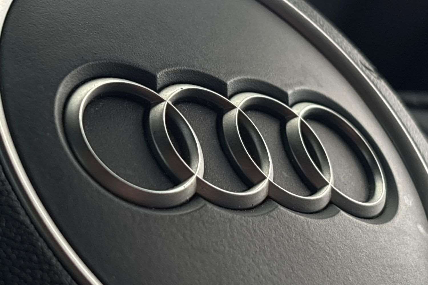 Used Audi A1 2023 for sale - 76401236: Photo 12