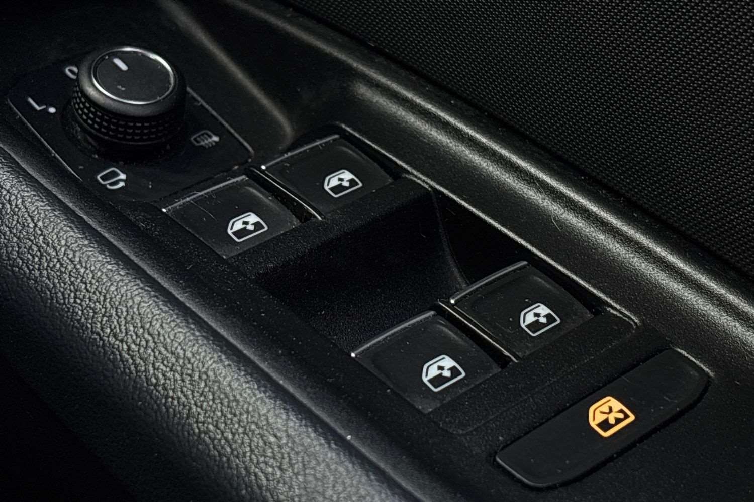 Used Audi A1 2023 for sale - 76401236: Photo 14