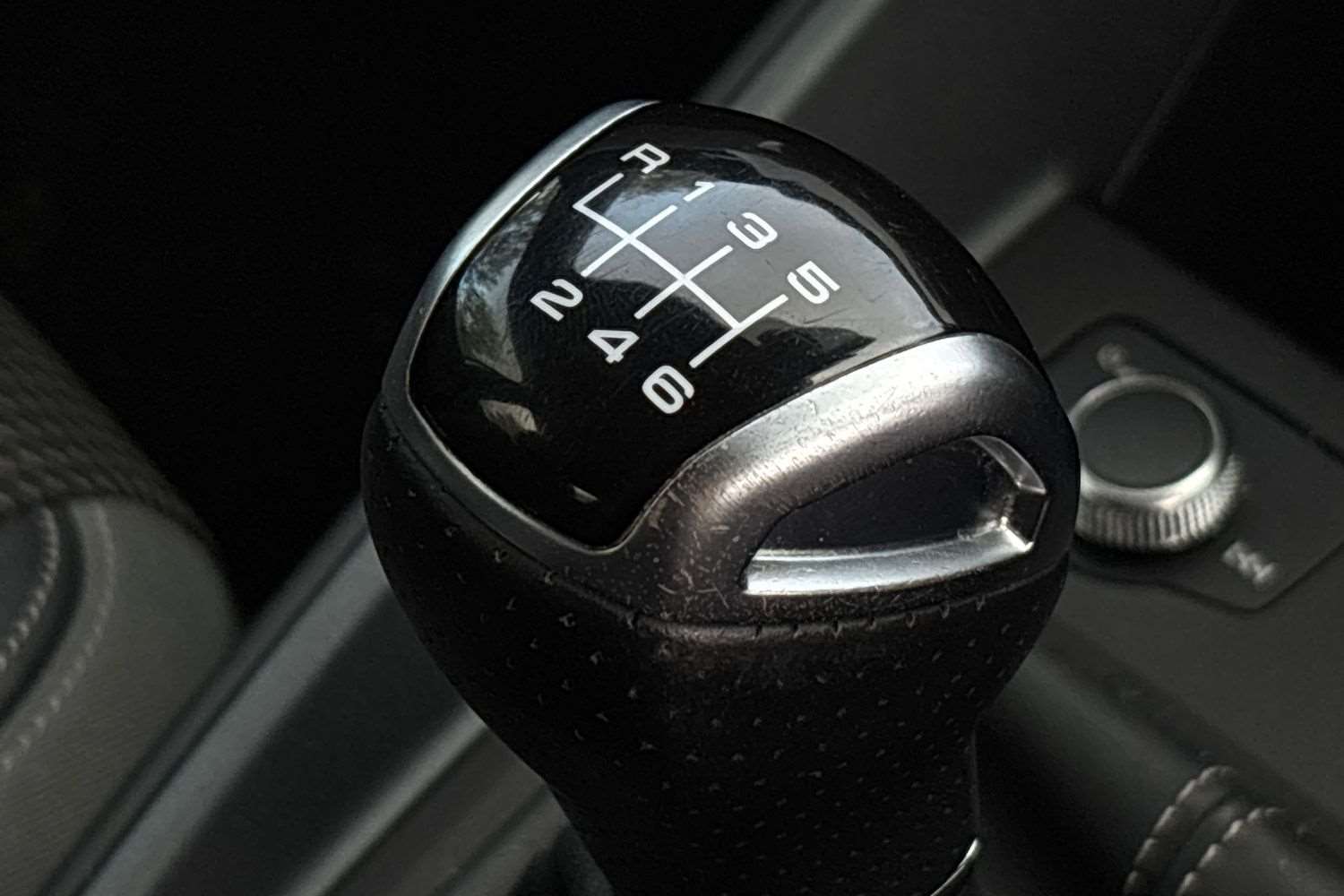 Used Audi A1 2023 for sale - 76401236: Photo 15