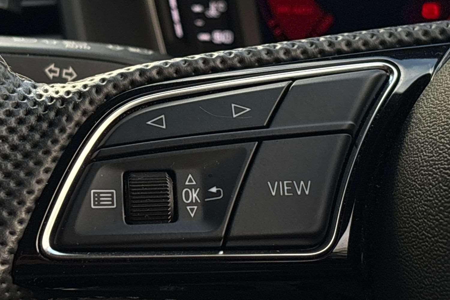 Used Audi A1 2023 for sale - 76401236: Photo 16