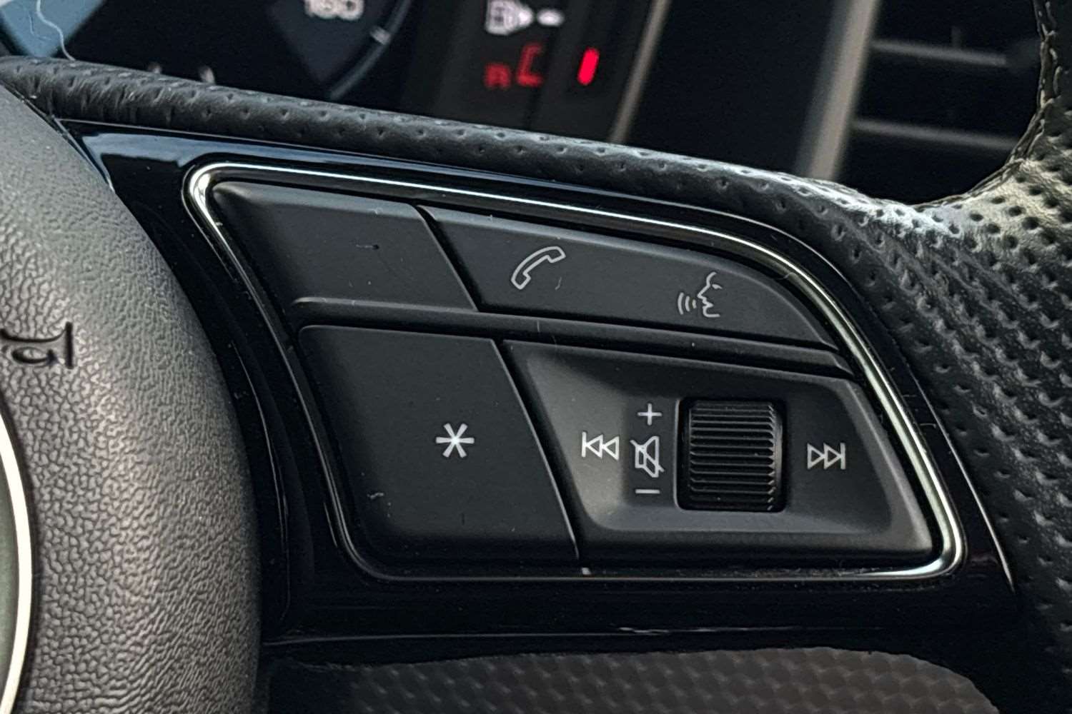 Used Audi A1 2023 for sale - 76401236: Photo 17