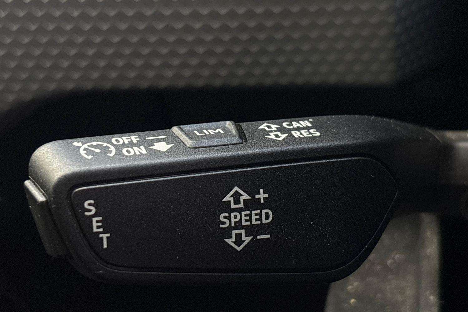 Used Audi A1 2023 for sale - 76401236: Photo 21