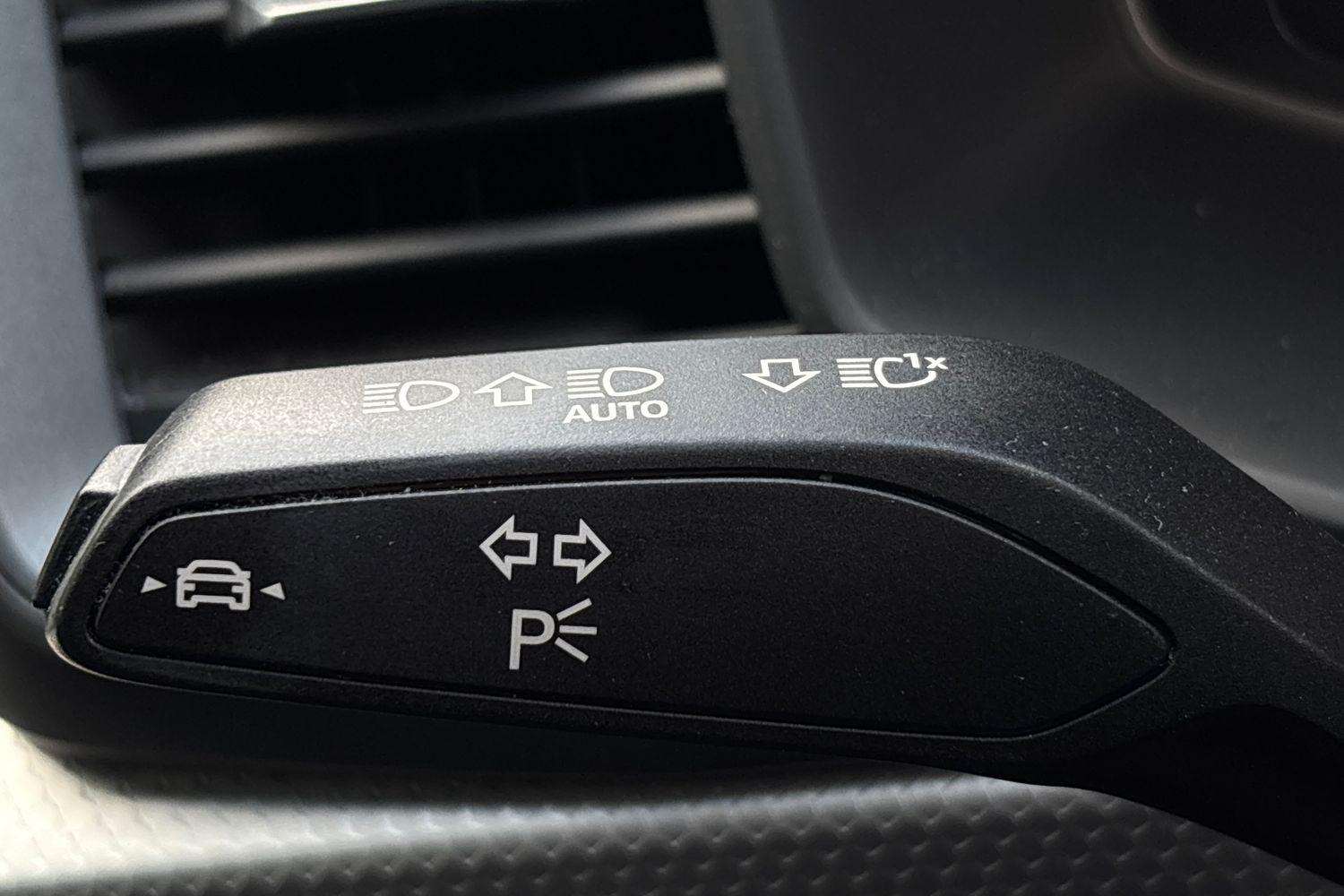 Used Audi A1 2023 for sale - 76401236: Photo 22