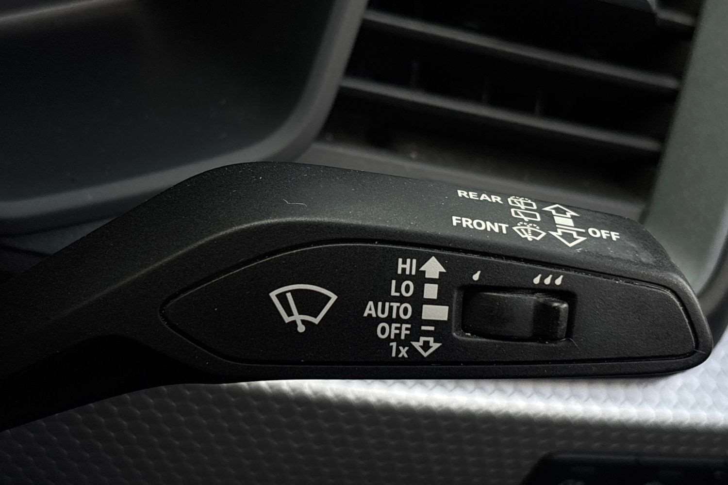 Used Audi A1 2023 for sale - 76401236: Photo 23