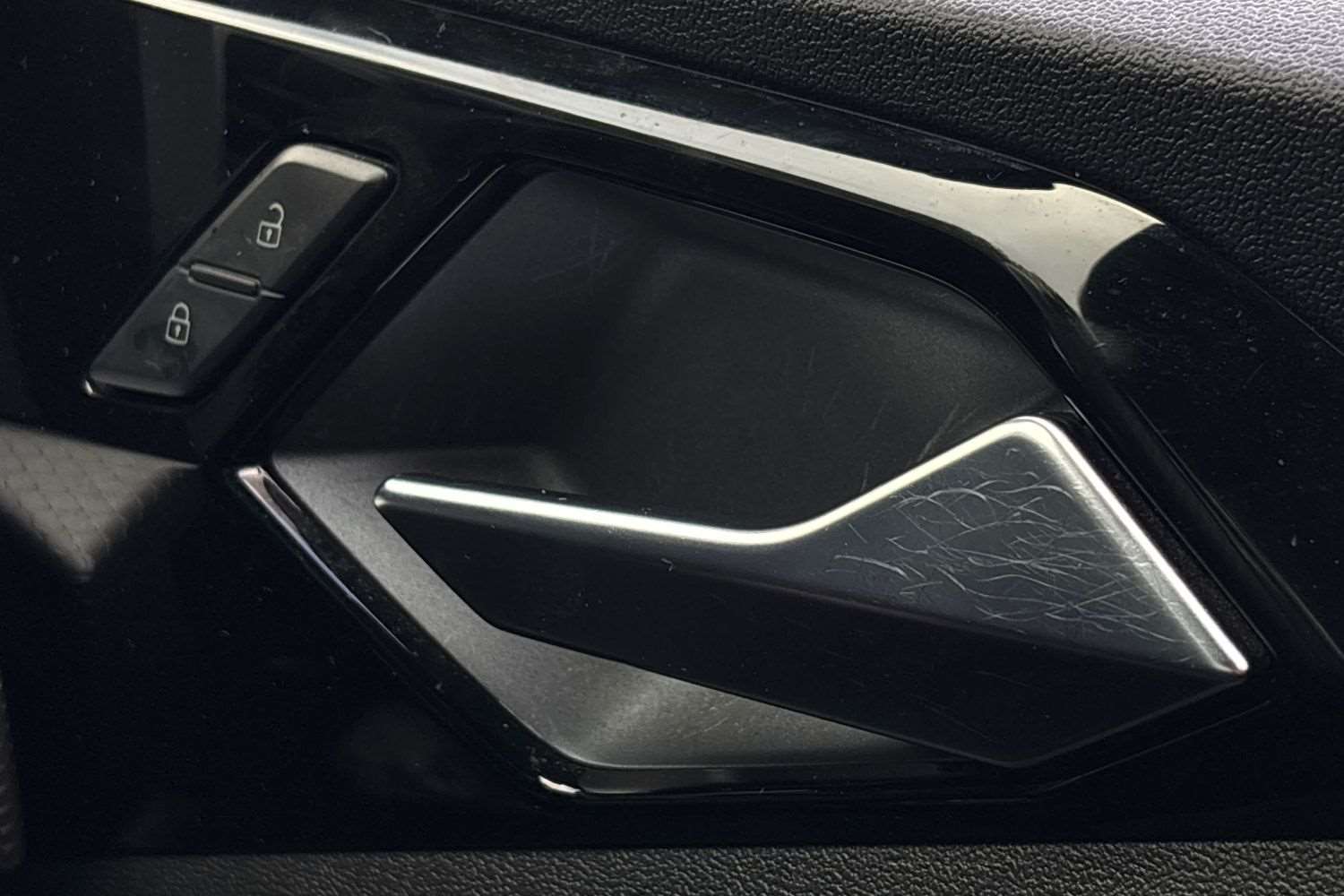 Used Audi A1 2023 for sale - 76401236: Photo 24