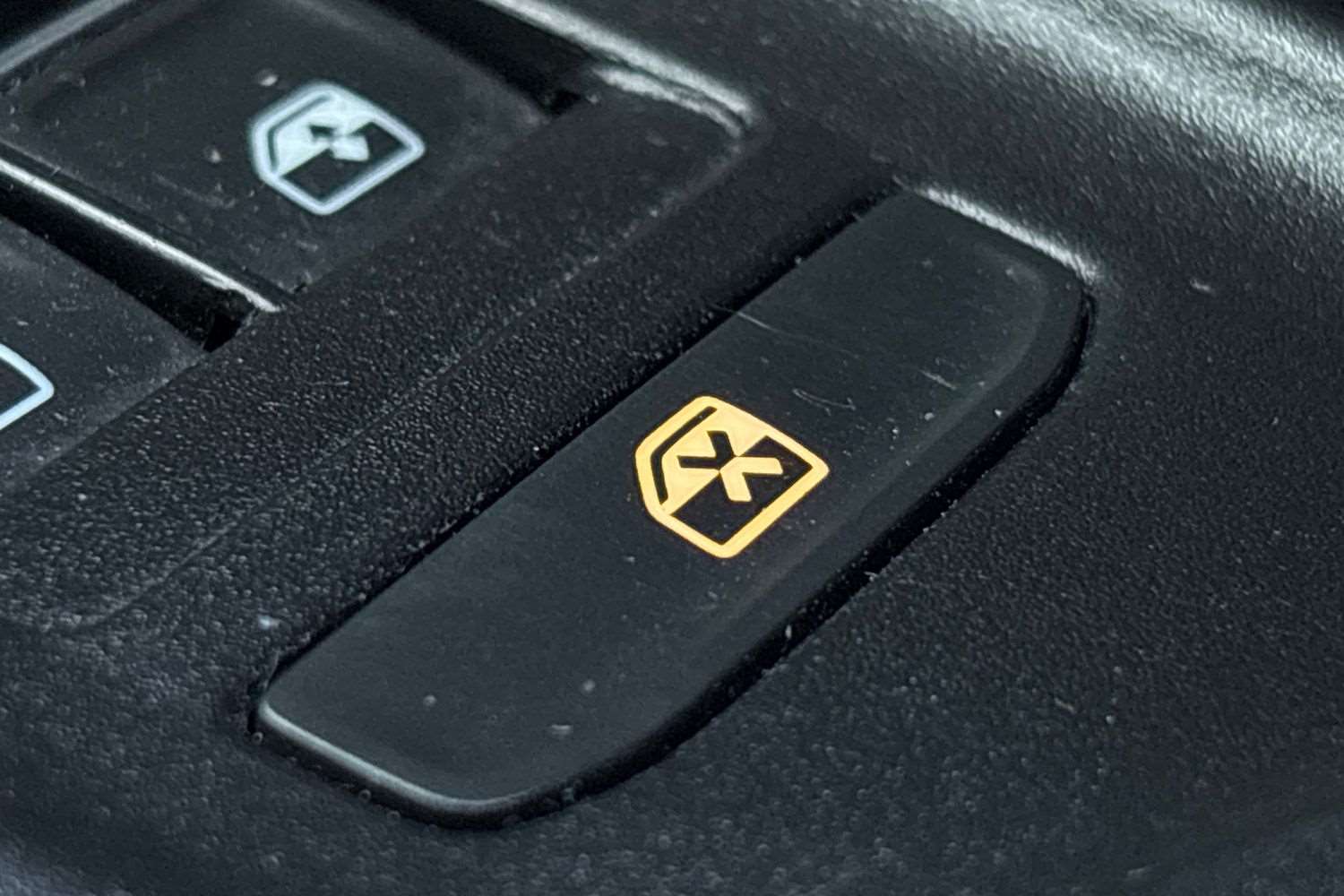 Used Audi A1 2023 for sale - 76401236: Photo 25