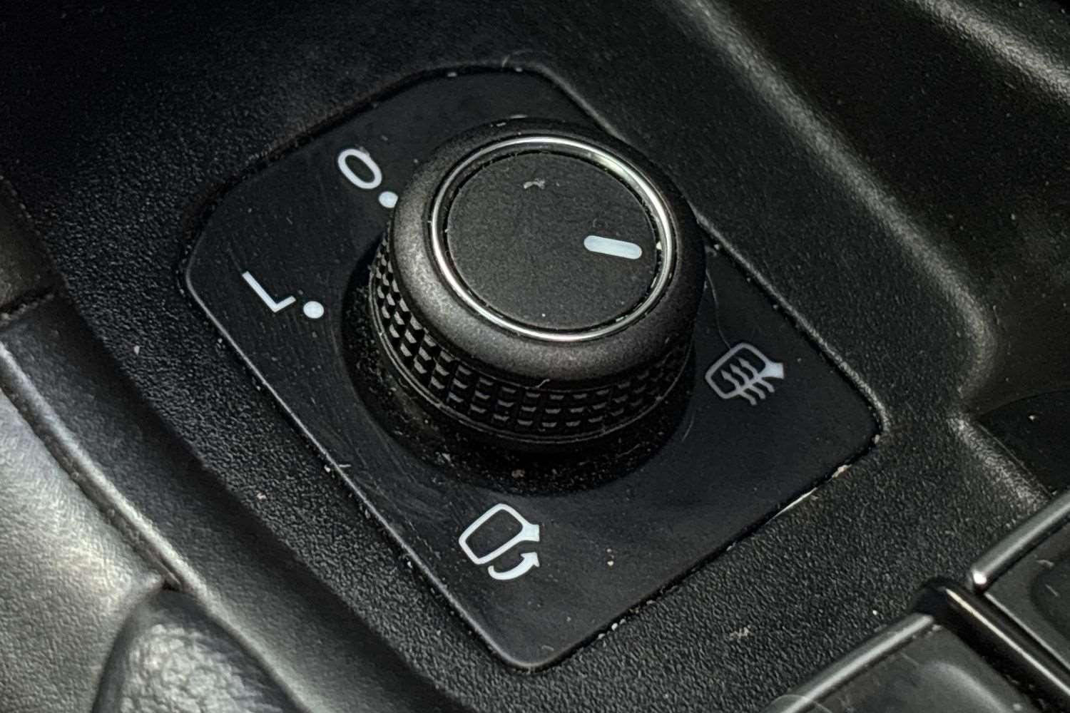 Used Audi A1 2023 for sale - 76401236: Photo 26