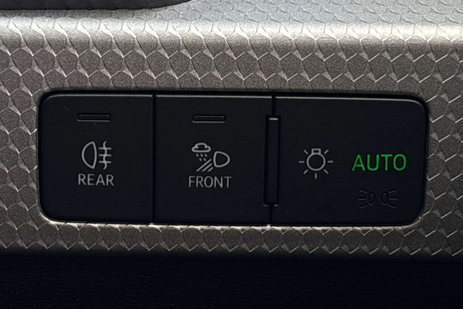 Used Audi A1 2023 for sale - 76401236: Photo 27