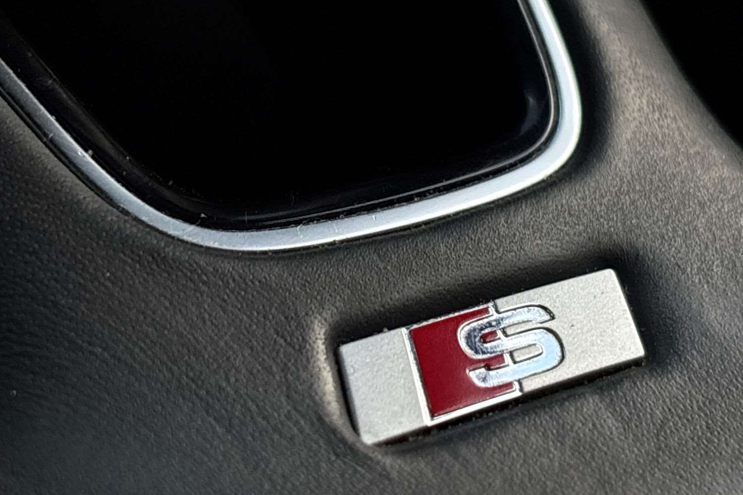 Used Audi A1 2023 for sale - 76401236: Photo 28