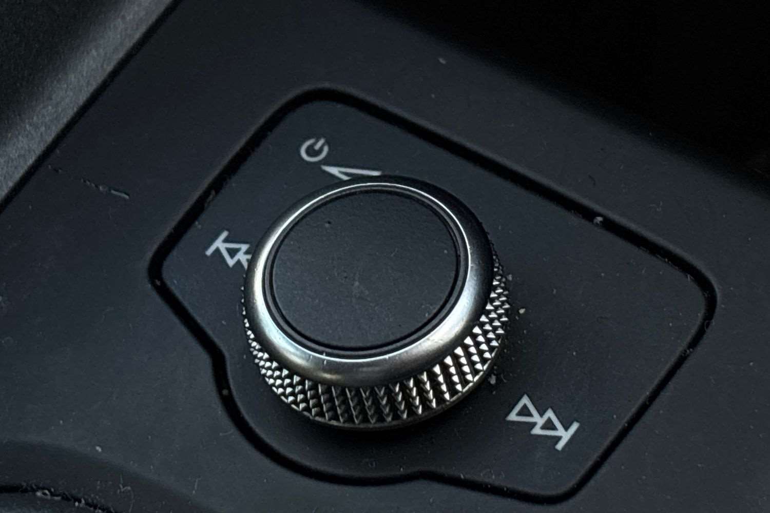 Used Audi A1 2023 for sale - 76401236: Photo 29