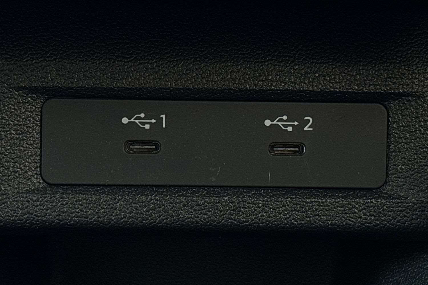 Used Audi A1 2023 for sale - 76401236: Photo 30