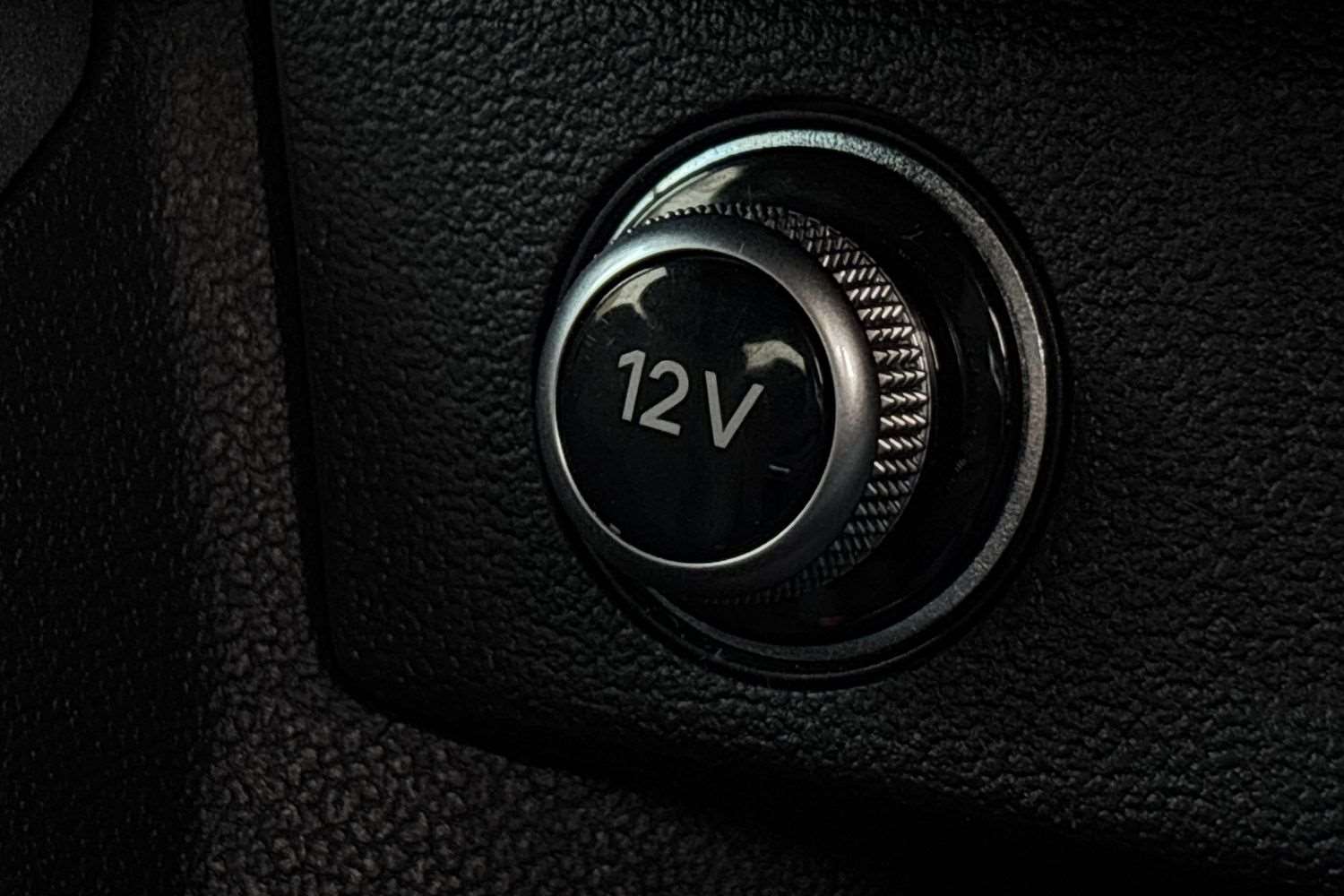 Used Audi A1 2023 for sale - 76401236: Photo 31