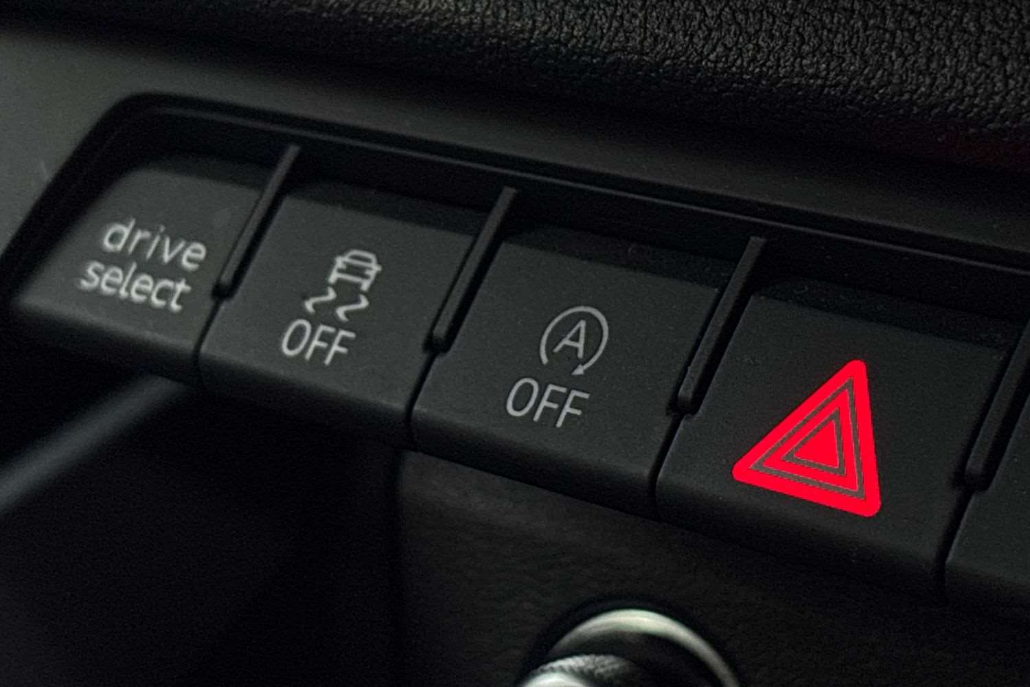 Used Audi A1 2023 for sale - 76401236: Photo 32