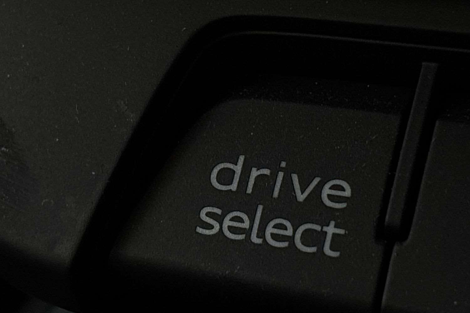 Used Audi A1 2023 for sale - 76401236: Photo 33