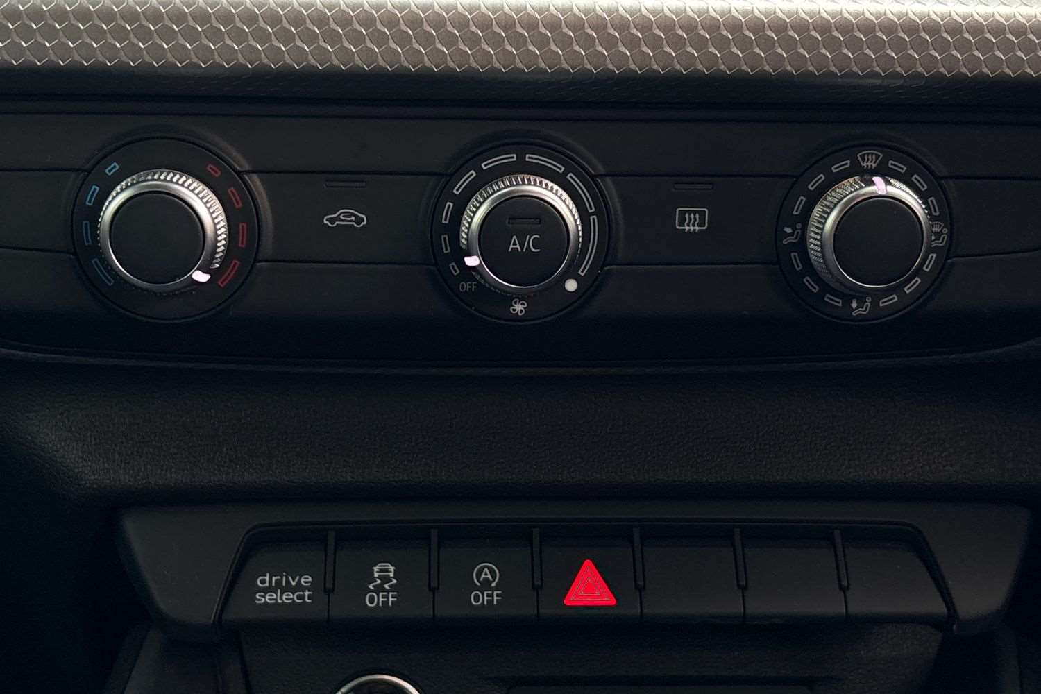 Used Audi A1 2023 for sale - 76401236: Photo 35