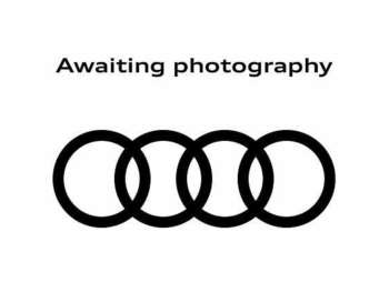 2022 - 3.0 D250 XS Edition 110 5dr Auto [7 Seat]