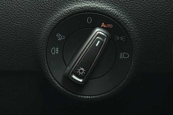 Used Volkswagen T-Roc 2023 for sale - 75523043: Photo 18