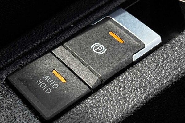 Used Volkswagen T-Roc 2023 for sale - 75523043: Photo 22