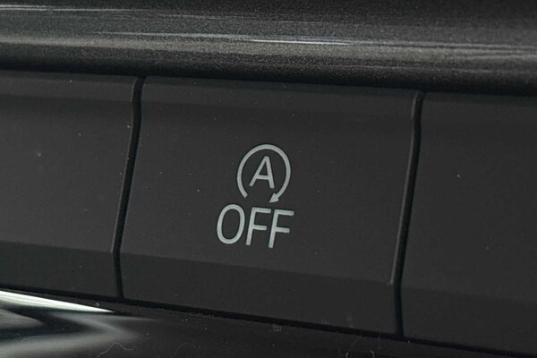 Used Volkswagen T-Roc 2023 for sale - 75523043: Photo 34