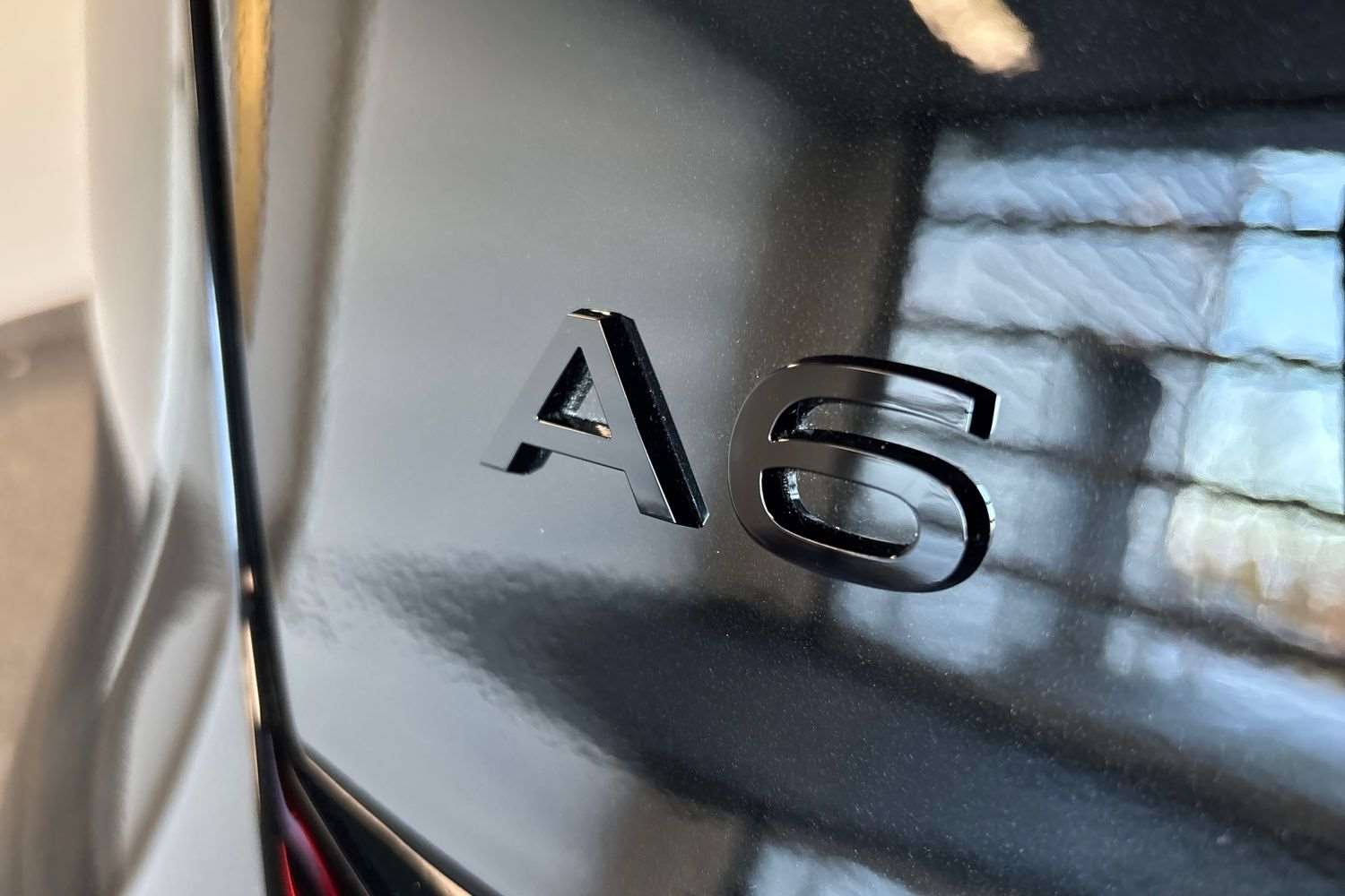 Used Audi A6 2025 for sale - 78010150: Photo 12