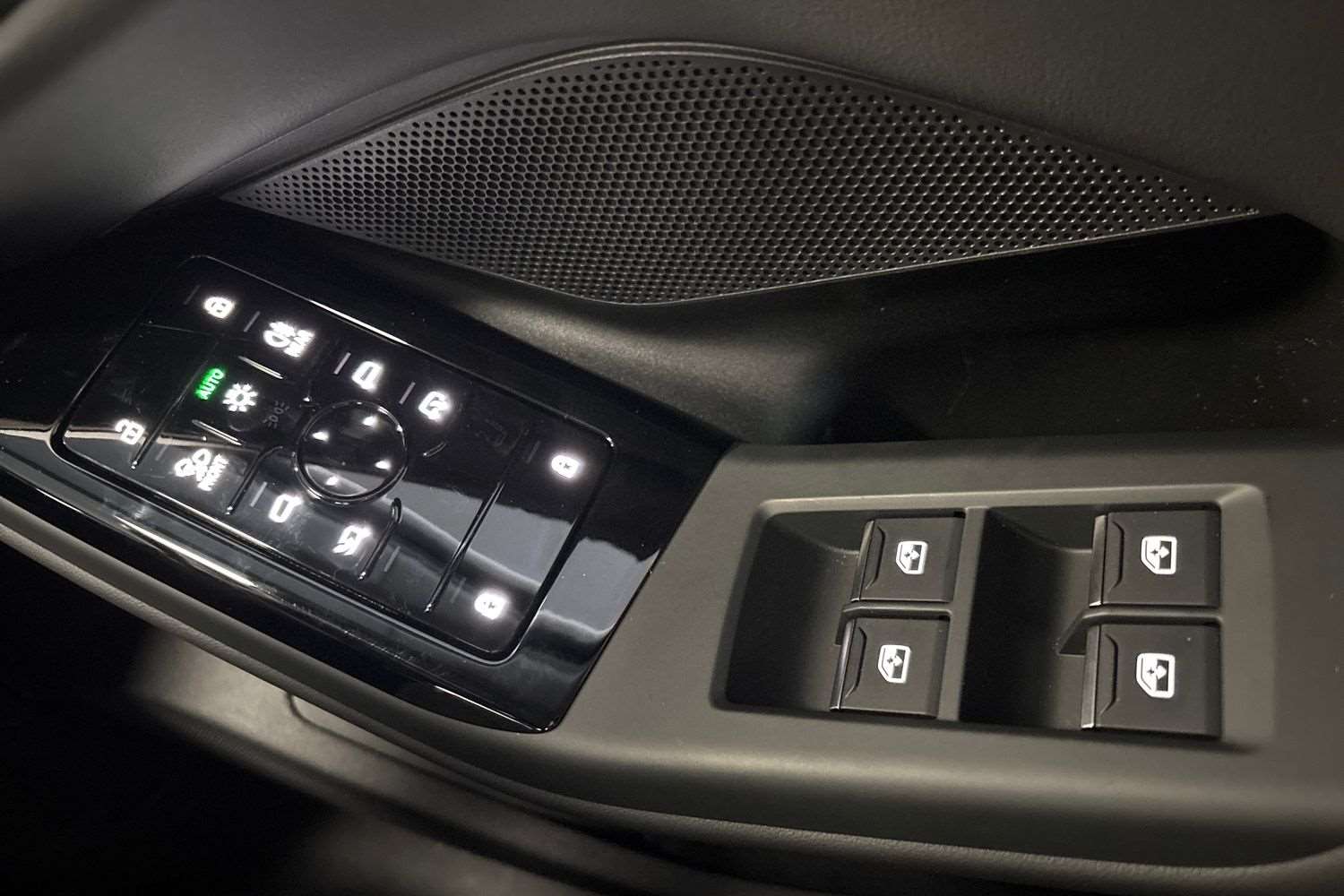 Used Audi A6 2025 for sale - 78010150: Photo 14