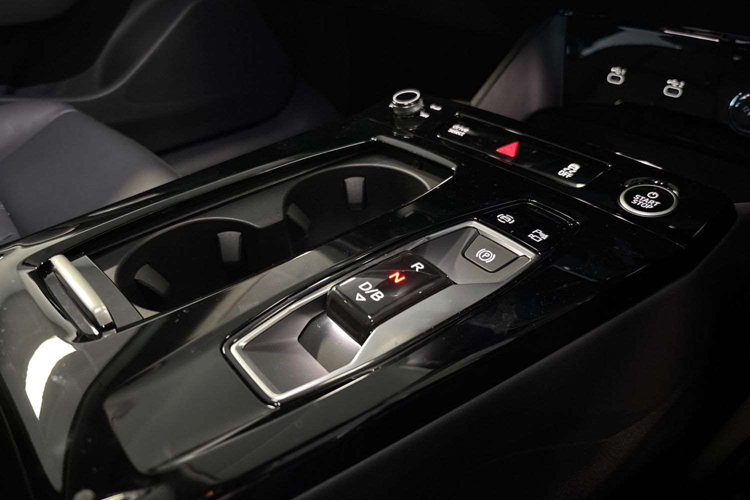 Used Audi A6 2025 for sale - 78010150: Photo 15