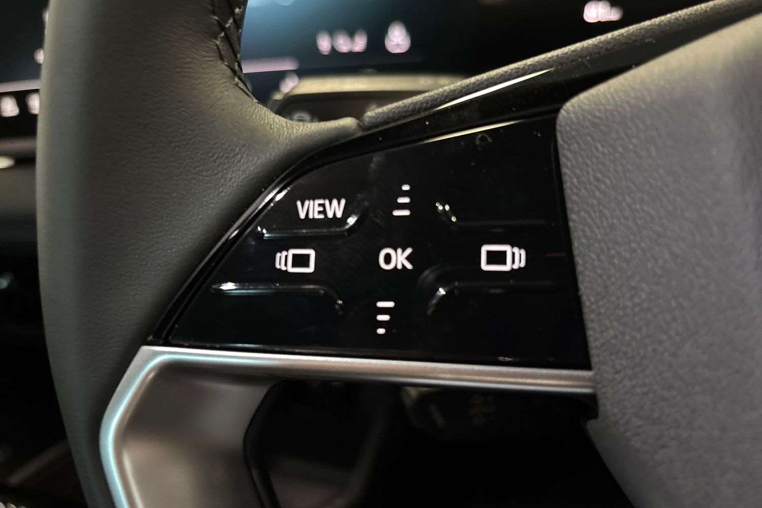 Used Audi A6 2025 for sale - 78010150: Photo 16