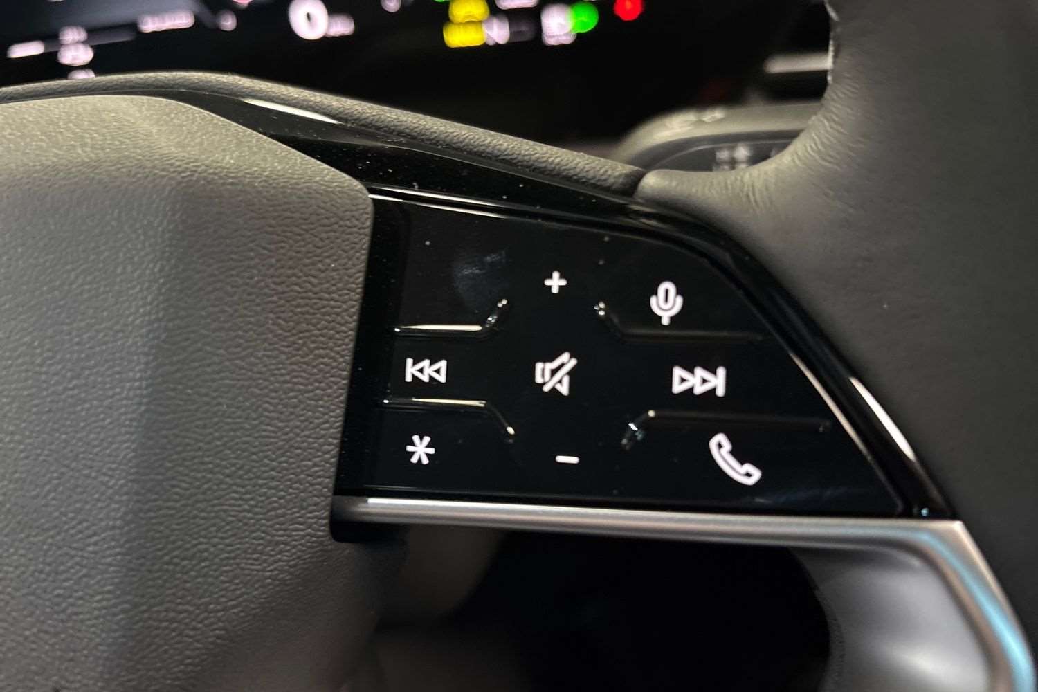 Used Audi A6 2025 for sale - 78010150: Photo 17