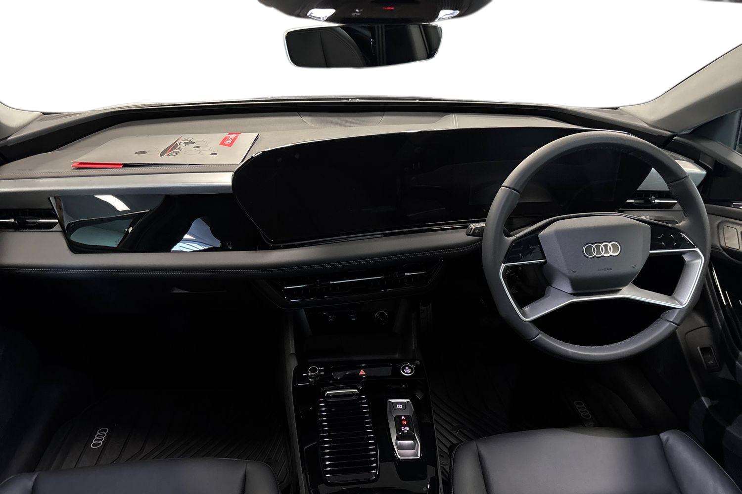 Used Audi A6 2025 for sale - 78010150: Photo 19