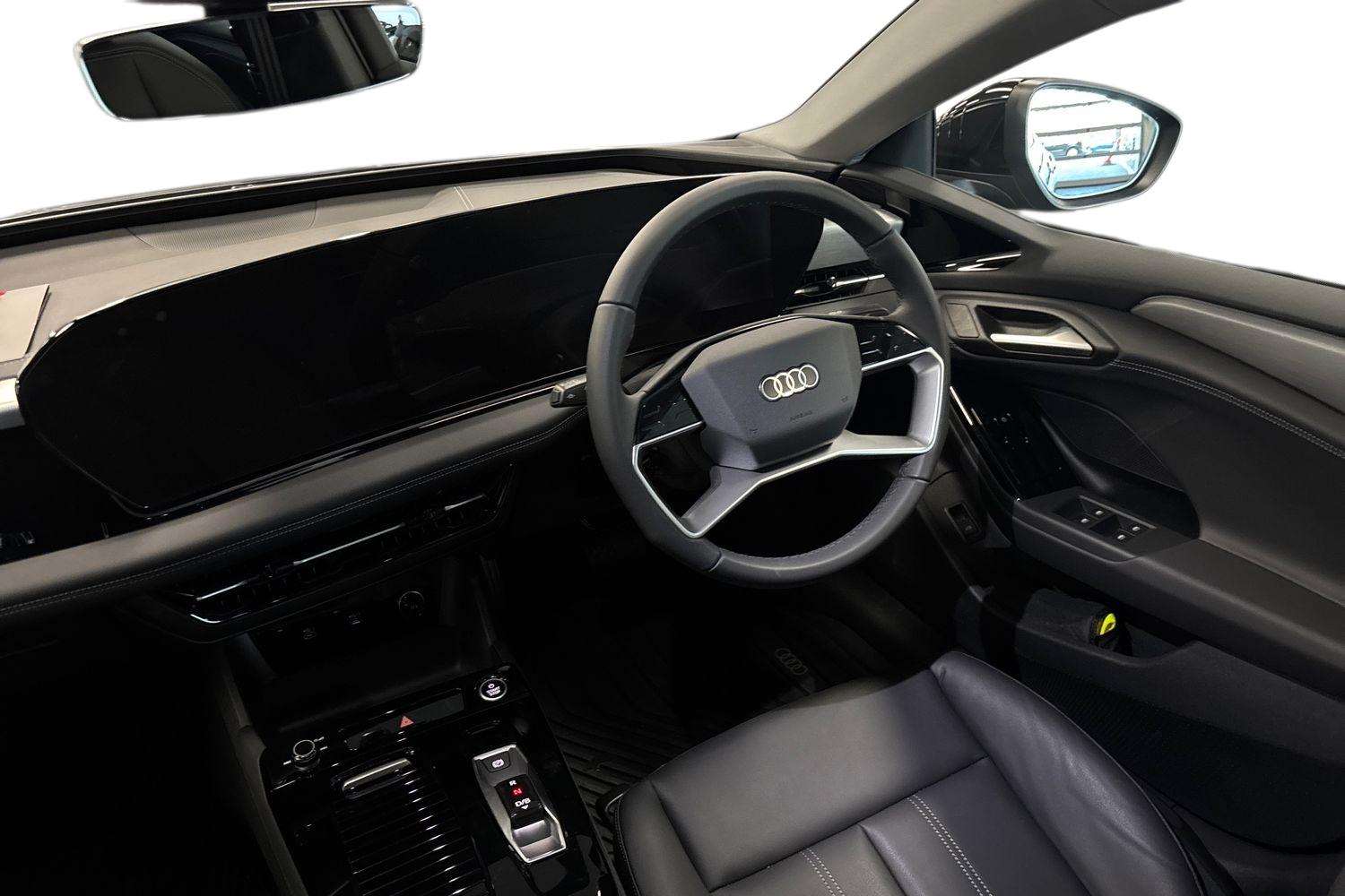 Used Audi A6 2025 for sale - 78010150: Photo 20