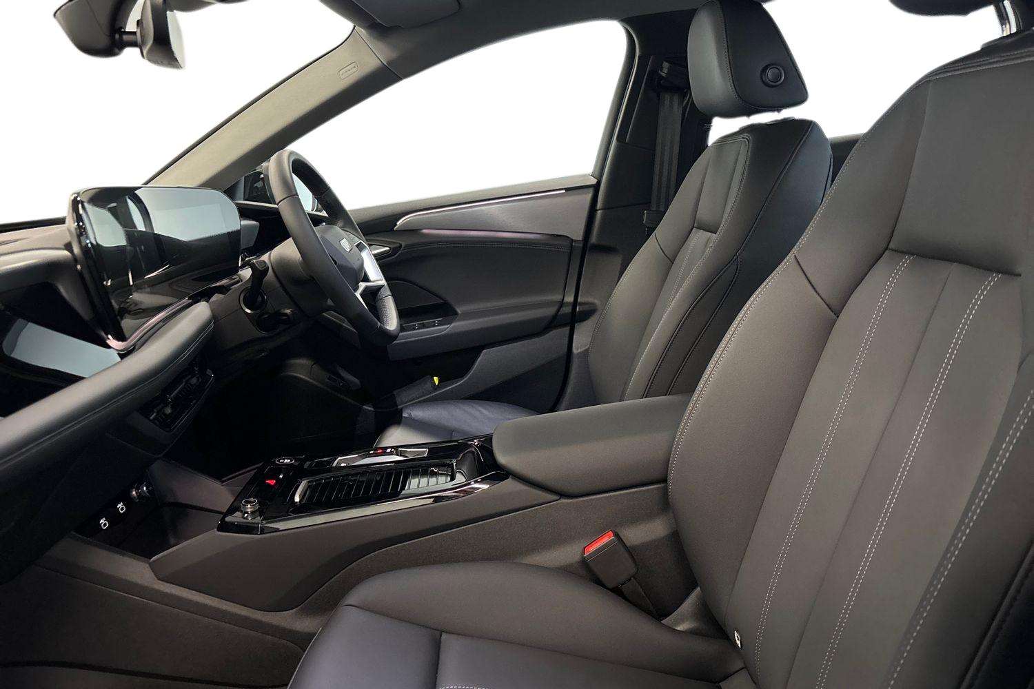 Used Audi A6 2025 for sale - 78010150: Photo 21