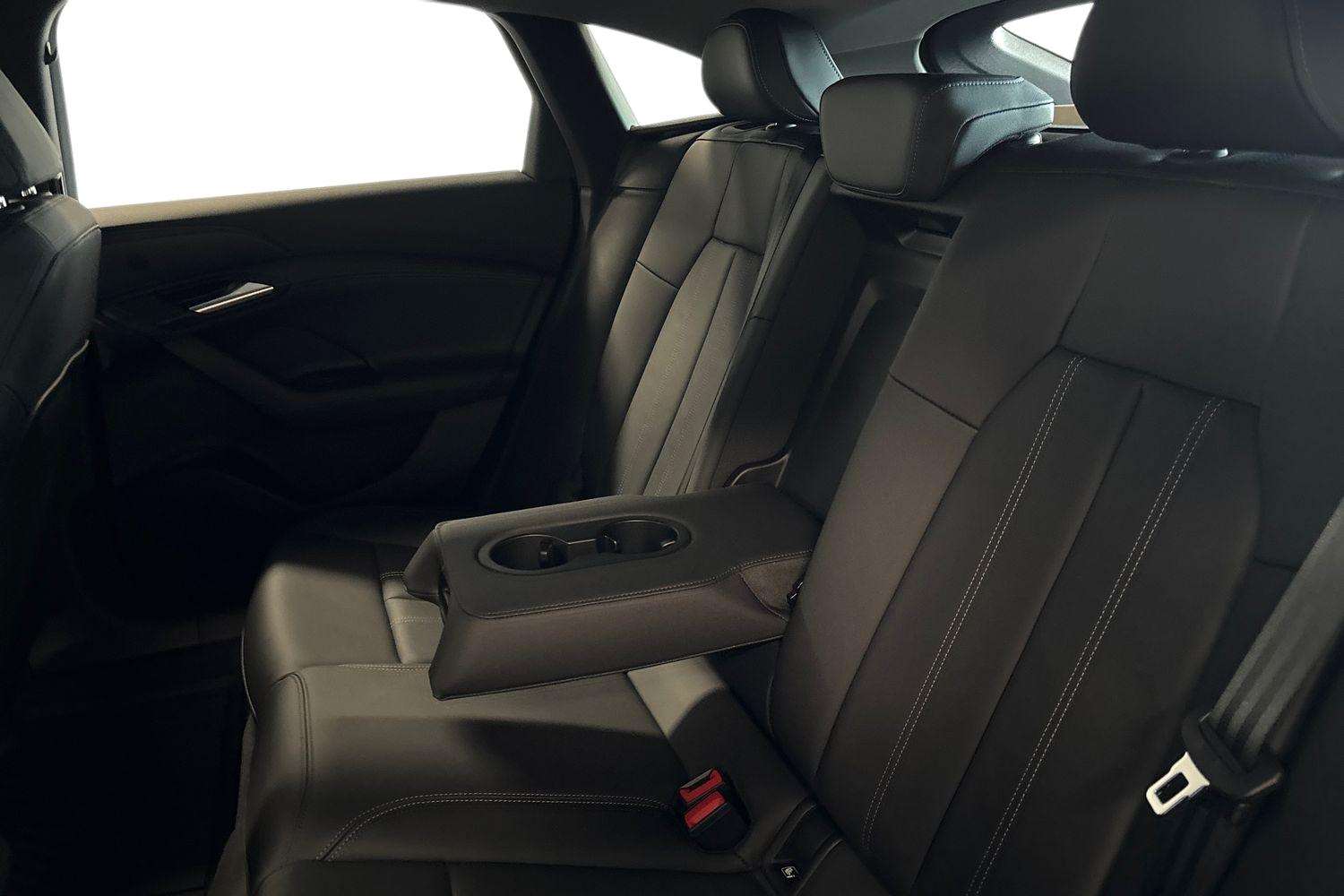 Used Audi A6 2025 for sale - 78010150: Photo 22