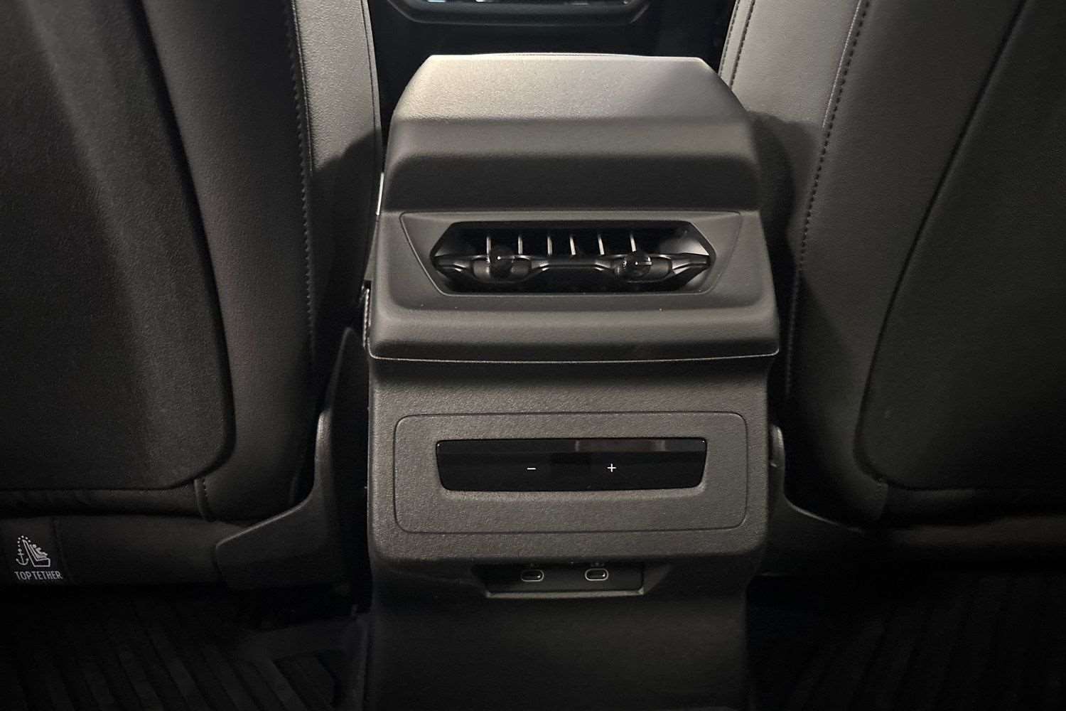 Used Audi A6 2025 for sale - 78010150: Photo 23