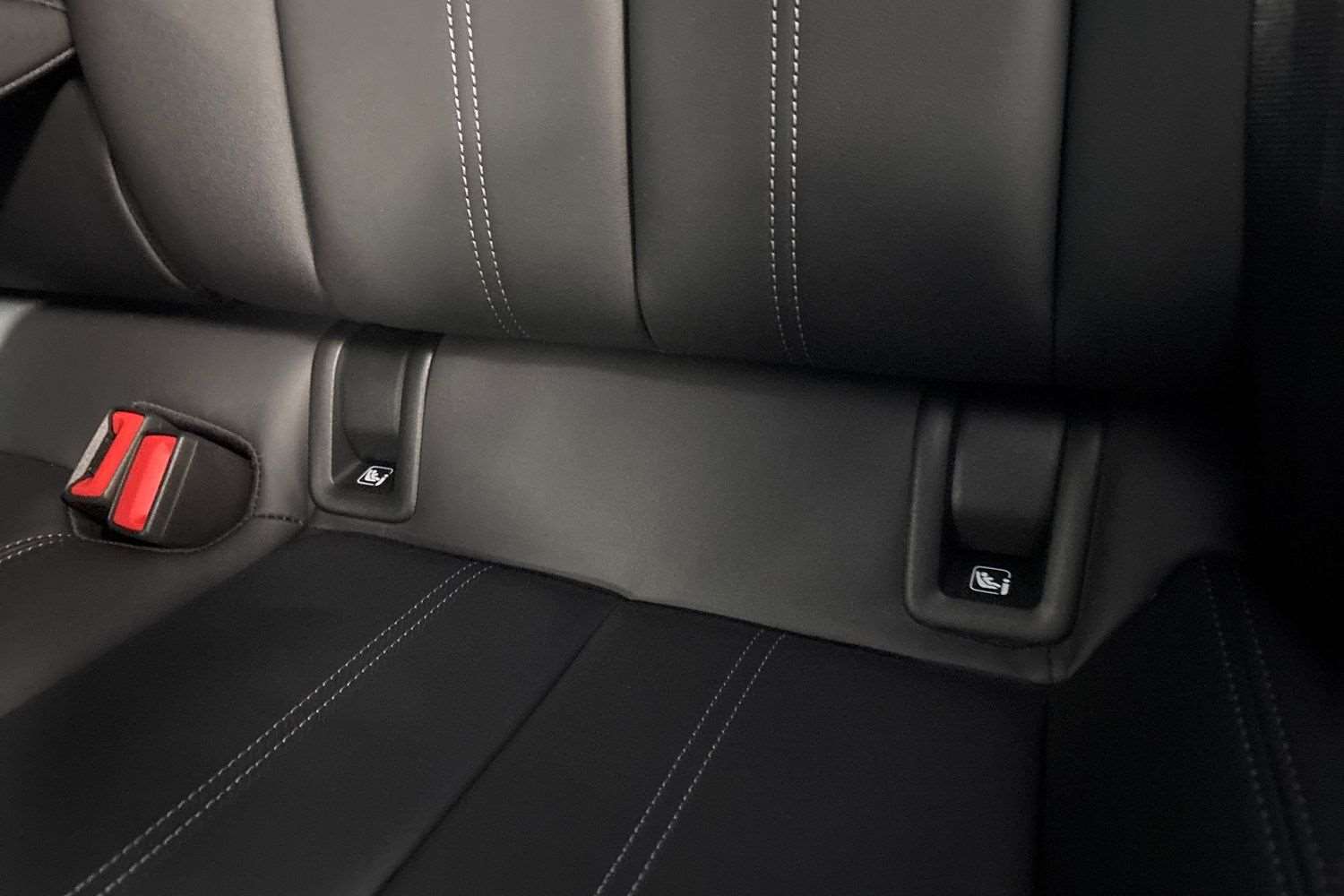 Used Audi A6 2025 for sale - 78010150: Photo 24