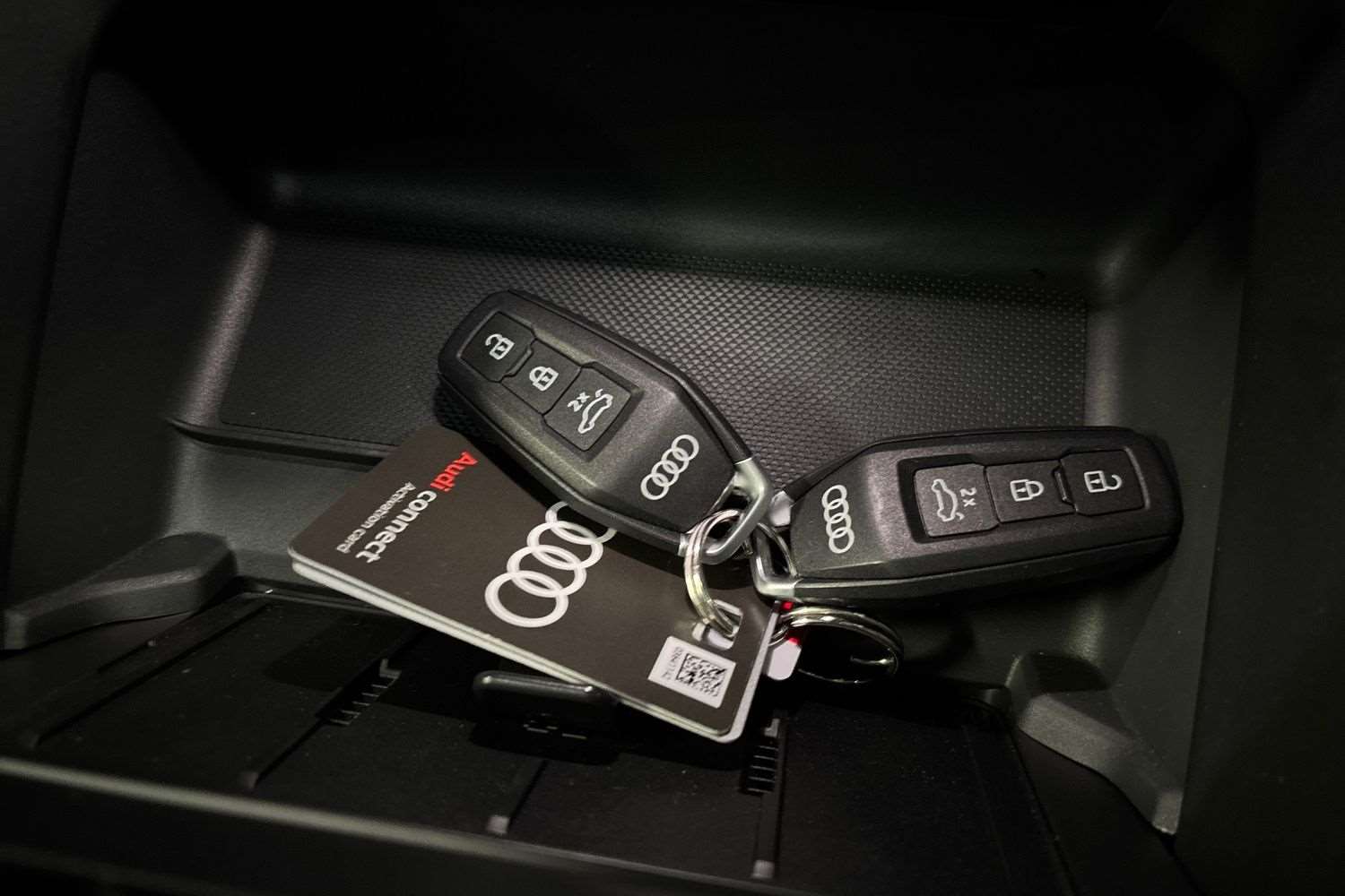 Used Audi A6 2025 for sale - 78010150: Photo 25