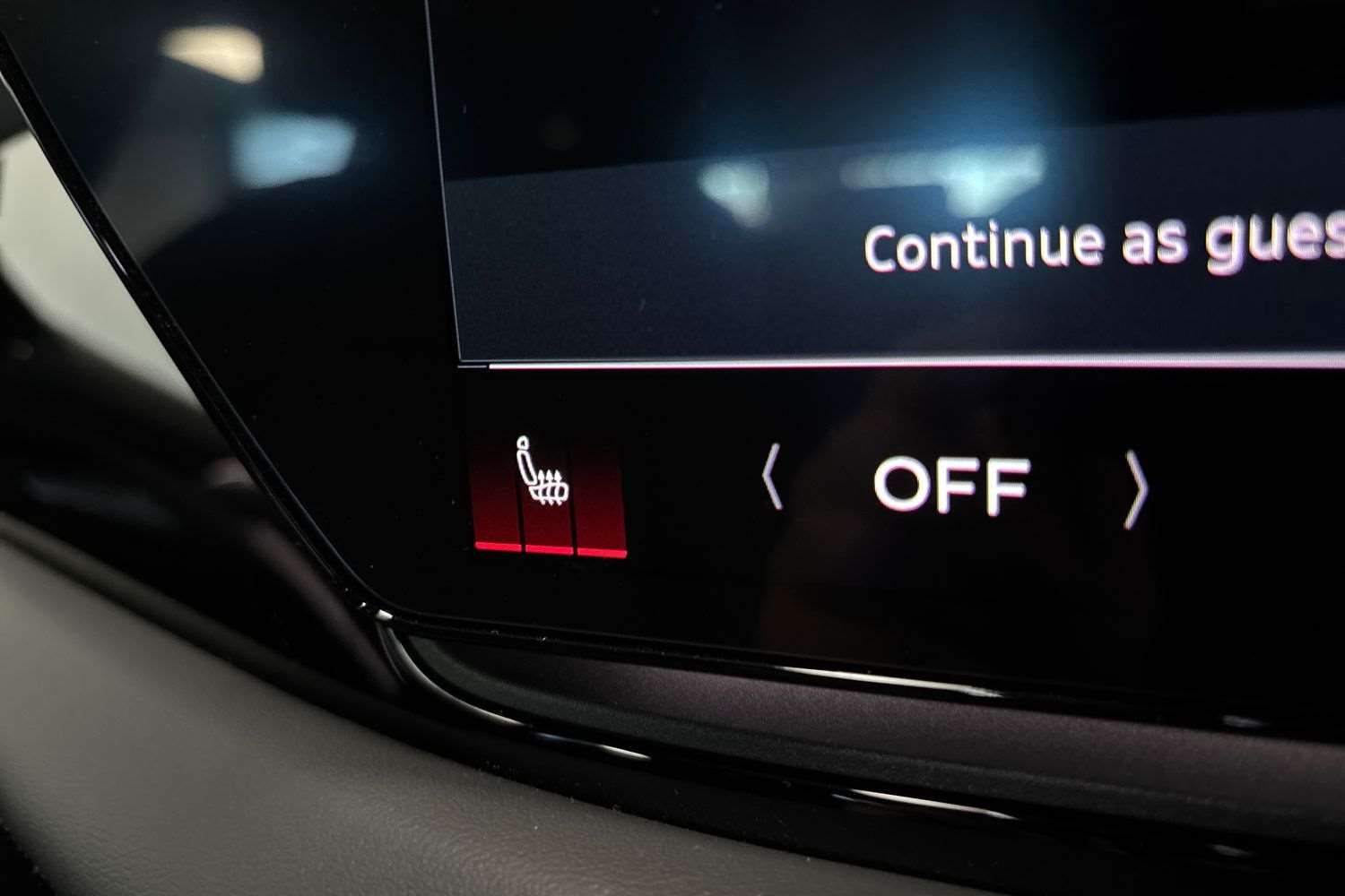 Used Audi A6 2025 for sale - 78010150: Photo 28