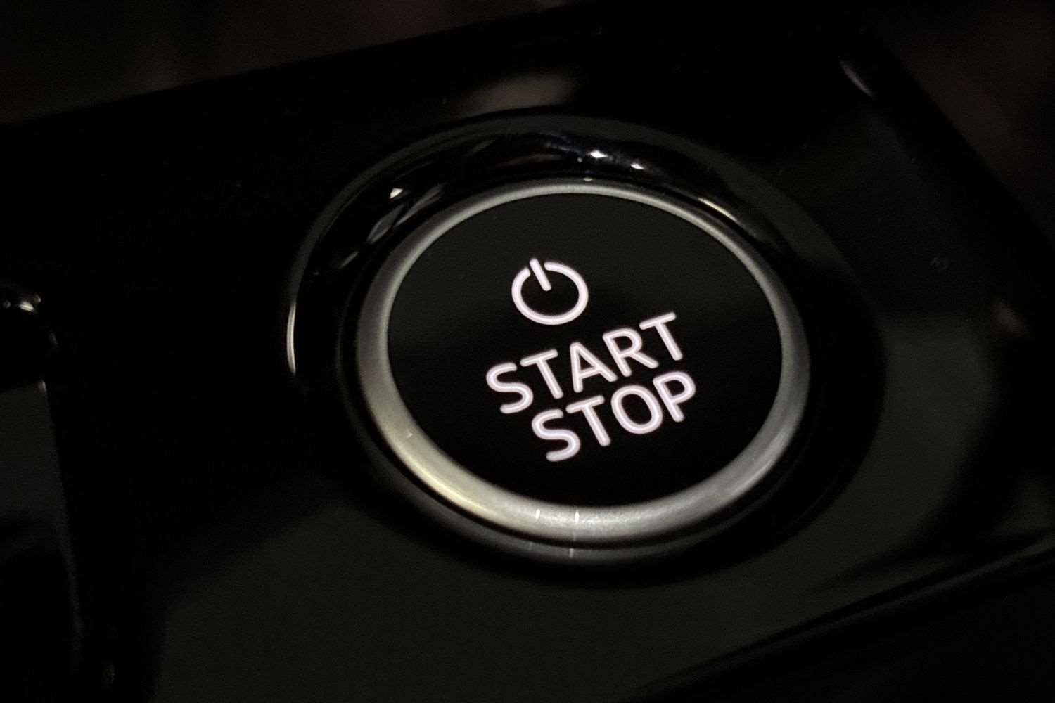 Used Audi A6 2025 for sale - 78010150: Photo 29