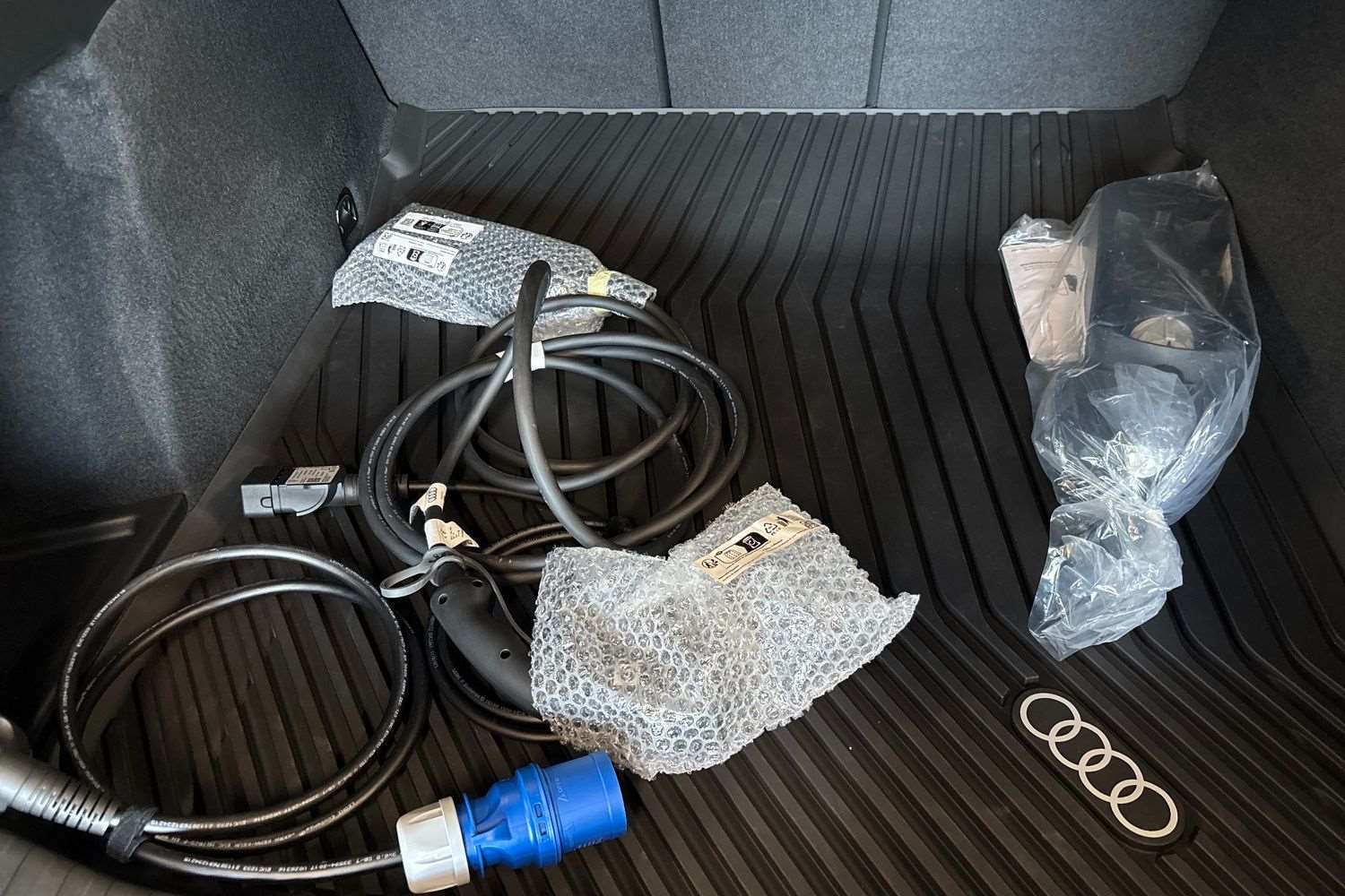 Used Audi A6 2025 for sale - 78010150: Photo 31