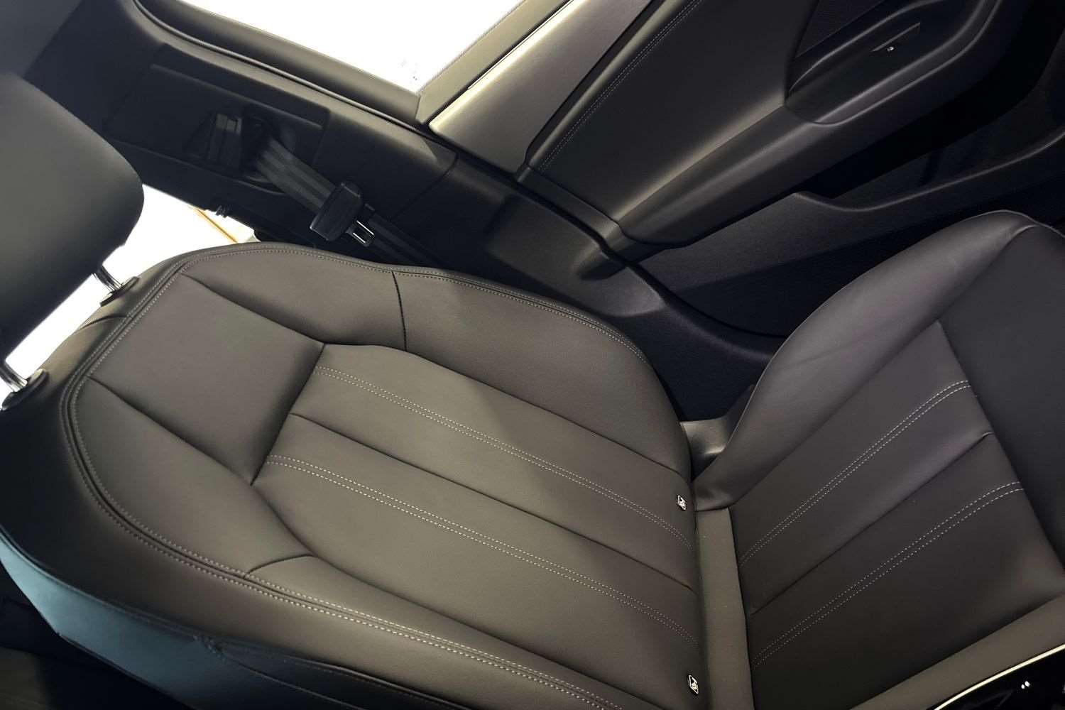 Used Audi A6 2025 for sale - 78010150: Photo 35