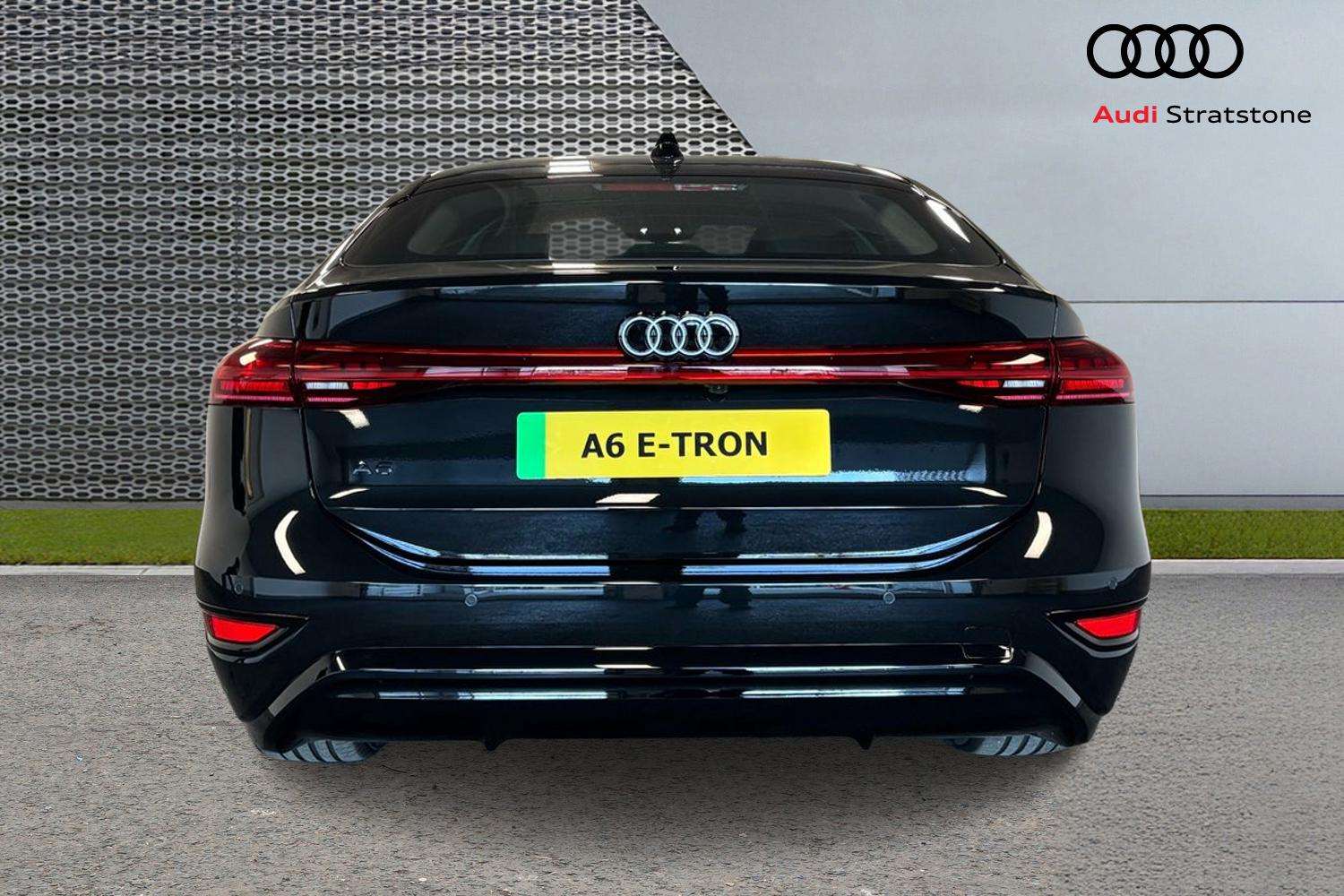 Used Audi A6 2025 for sale - 78010150: Photo 7