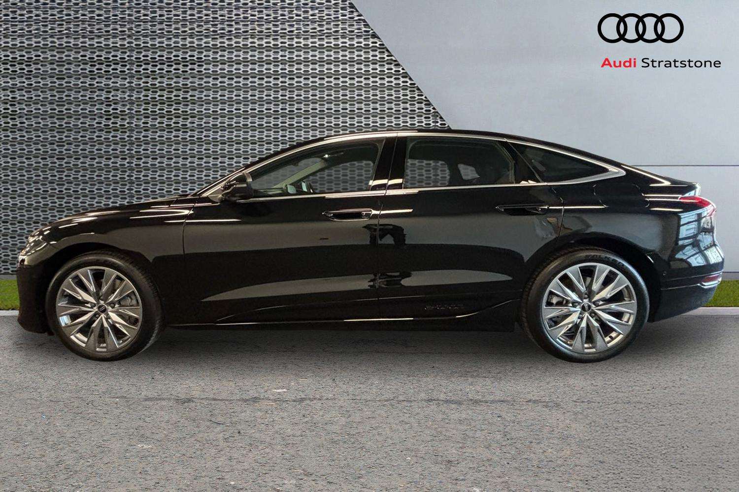 Used Audi A6 2025 for sale - 78010150: Photo 8