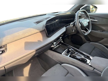 Used Audi Q3 2026 for sale - 79239384: Photo
