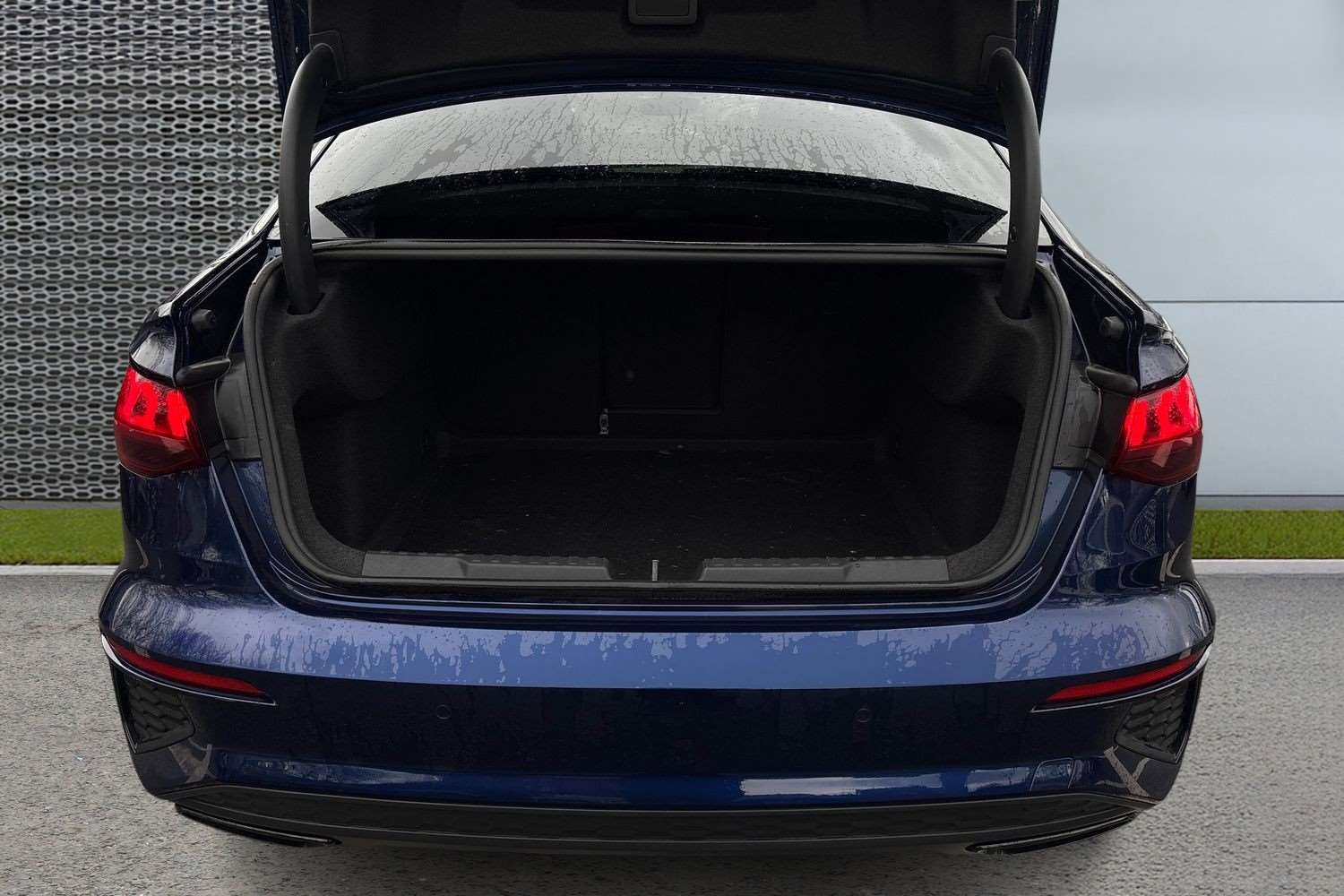 Used Audi A3 for sale - 77308299: Photo 13